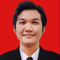 MUHAMMAD ZUHAL DZIKRU RAHMAT