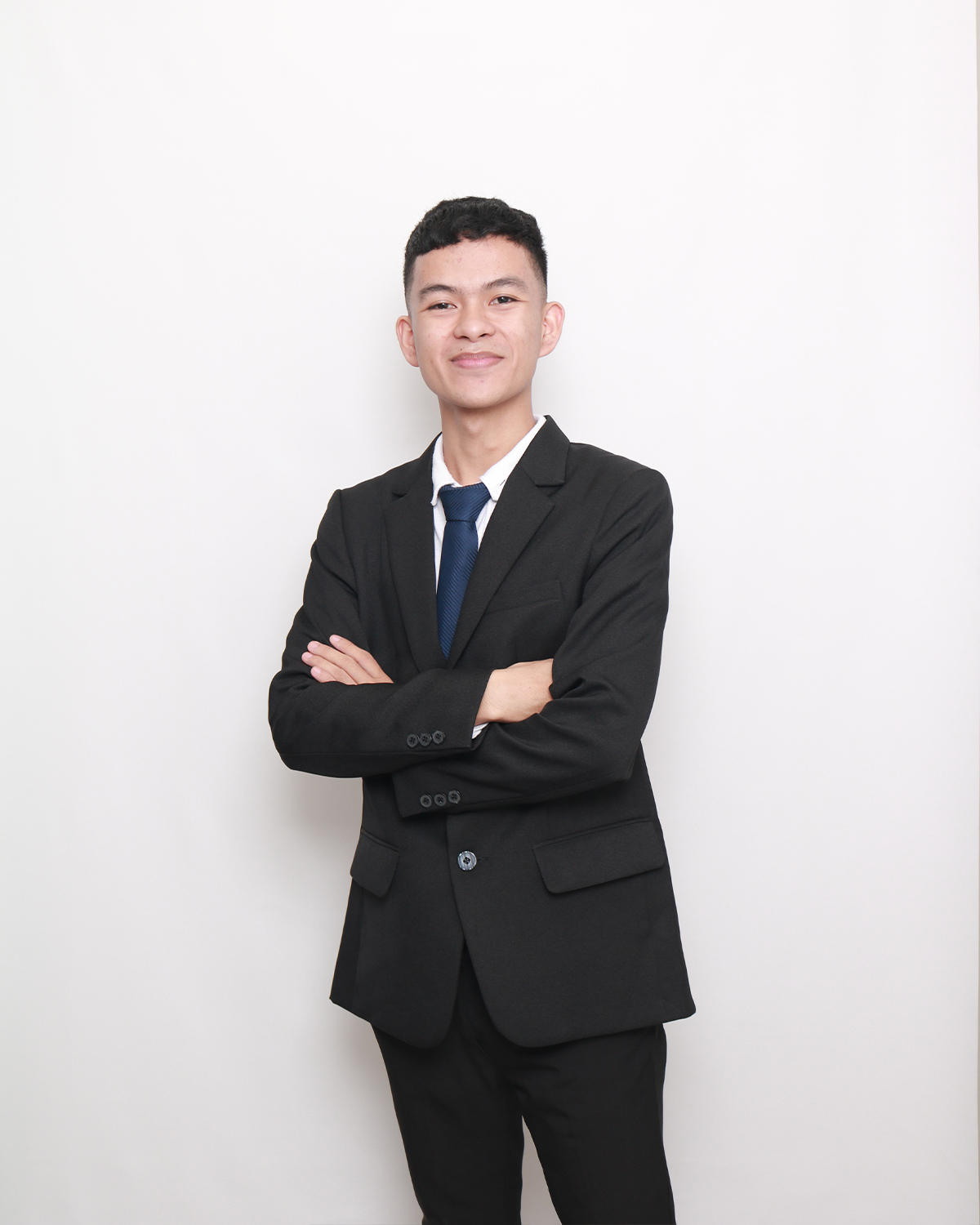 SABDI APRIYANSAH SAHRULLAH