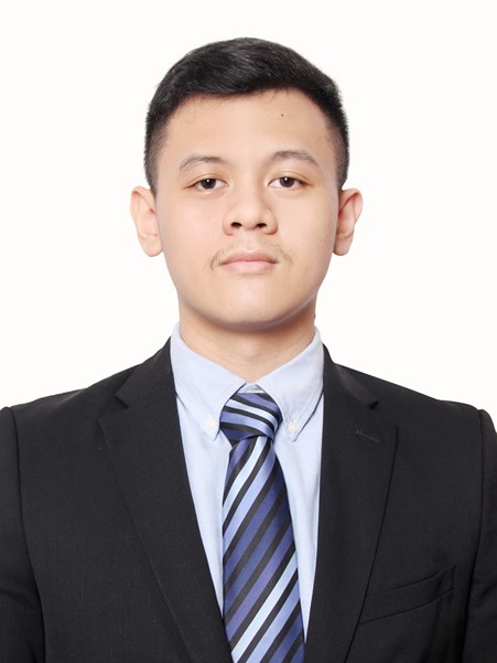 Ardian Nugra Baskoro