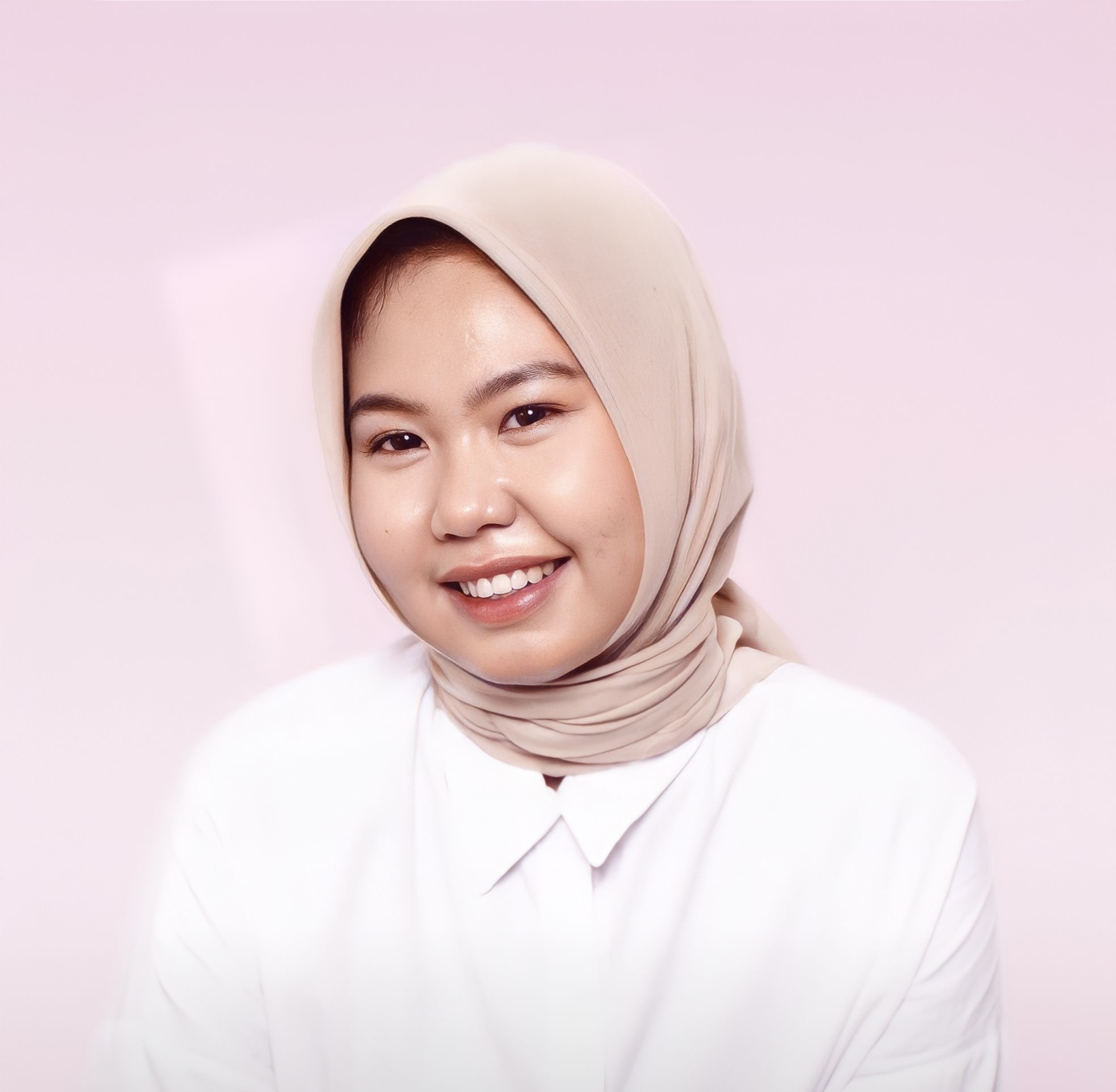 Annisa Muthmainnah Ichwan