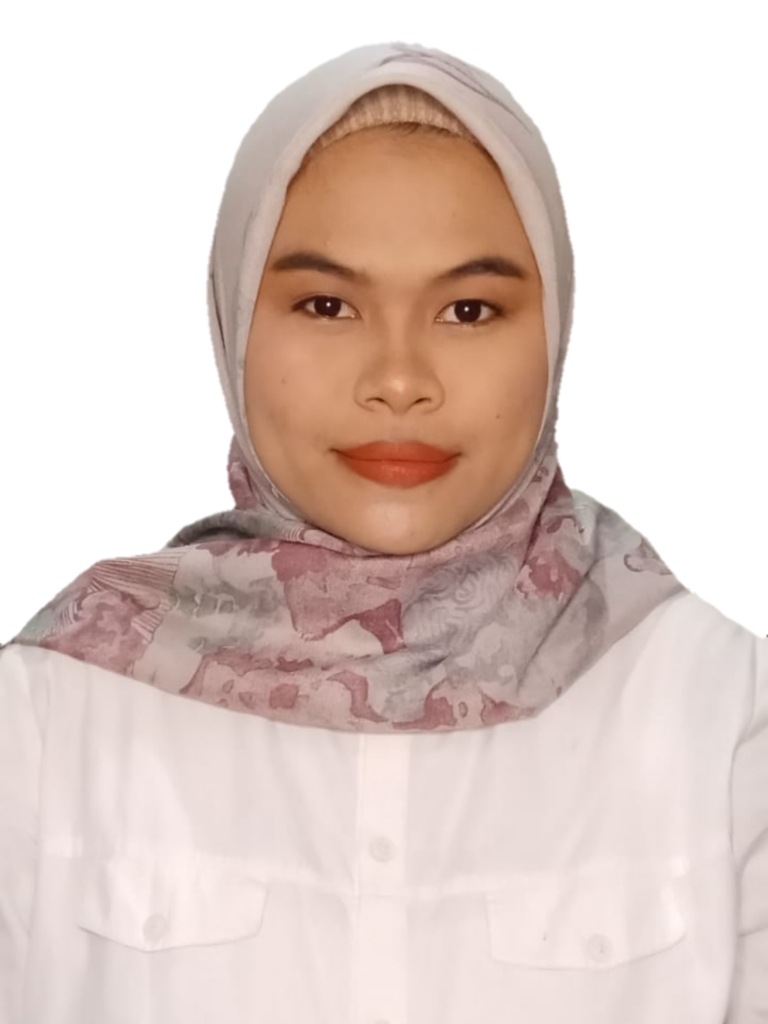 Feby Monica Setya Rahayu