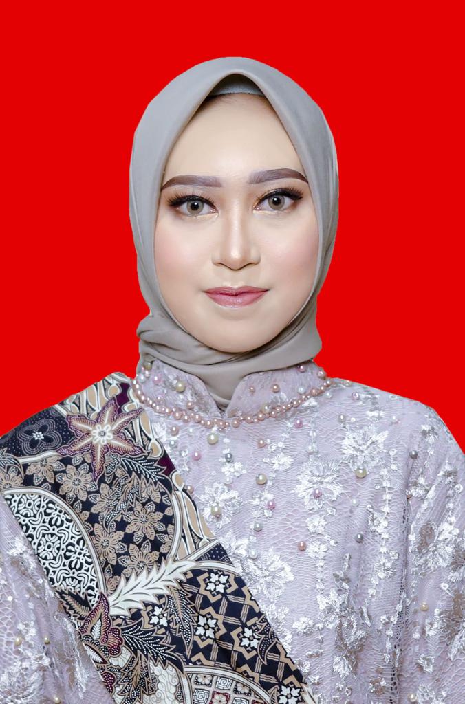 Nurisky Pratami