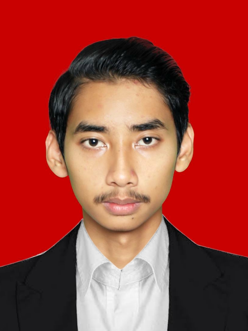 Mochamad Nur Arsyi Rivaldi