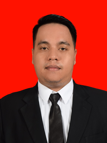 Awang Dimas Sispratama