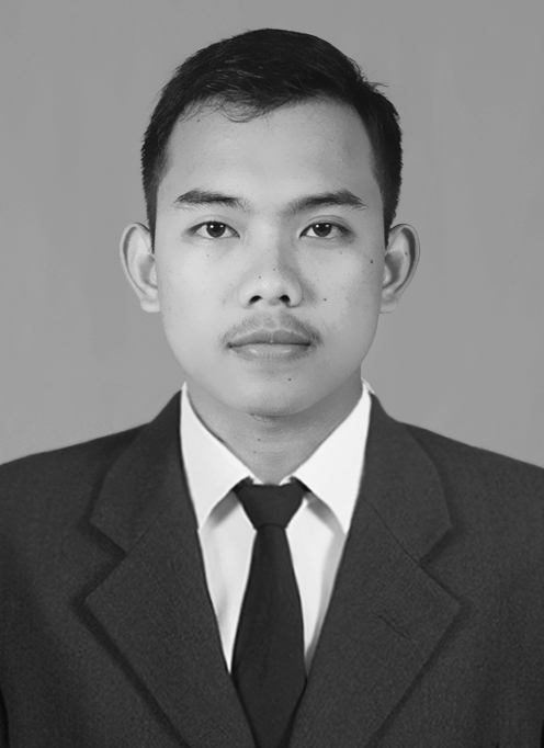Anang Wijaya