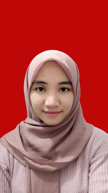 Chelsea Takalamingan