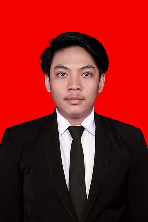 Mochammad Rifa Amrullah