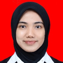 Farah Salsabila