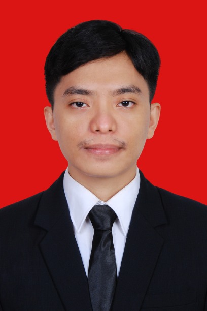 Muhammad Alip Muttaqin