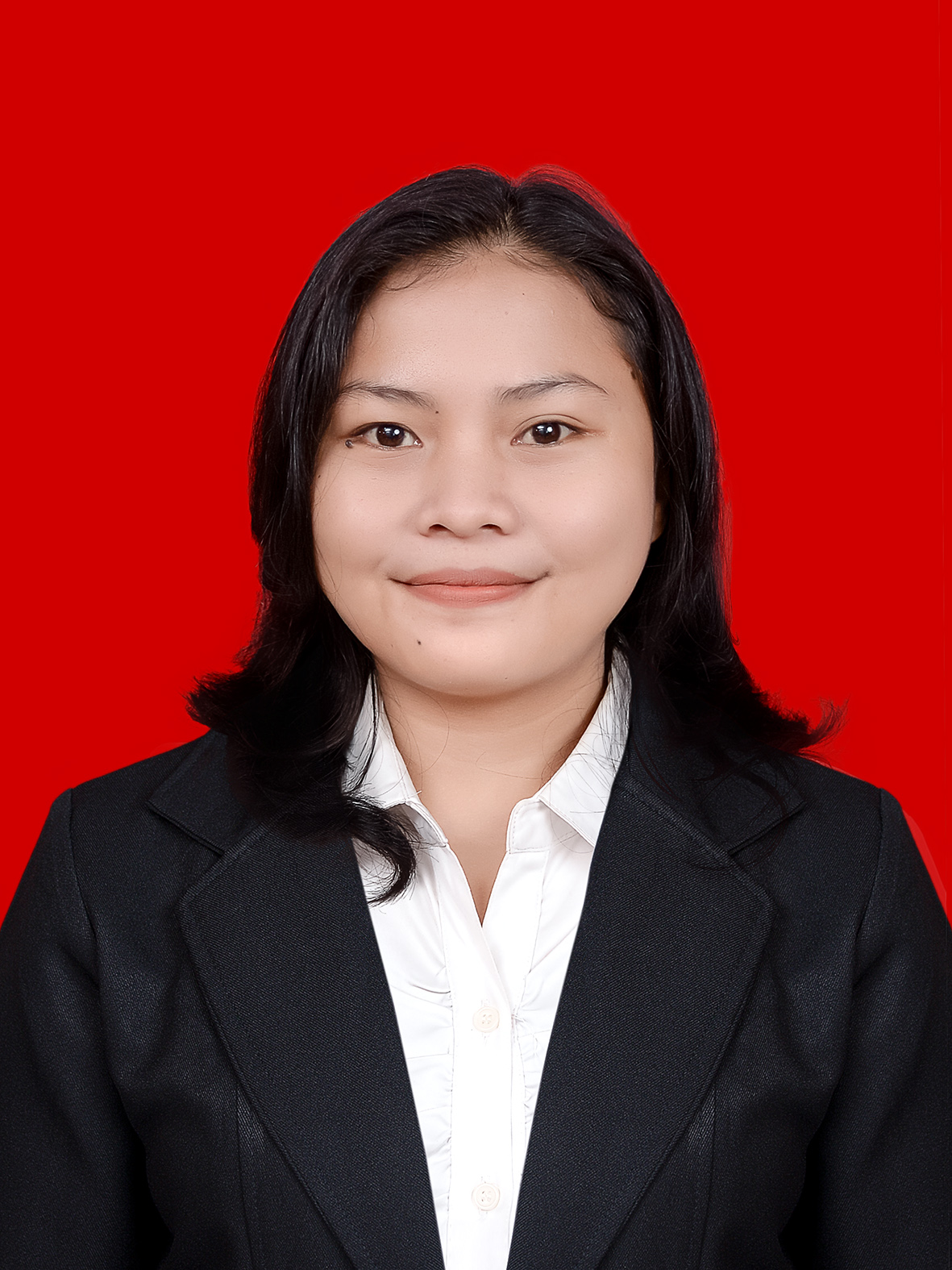 LUSIANA VERA PASKA SILALAHI