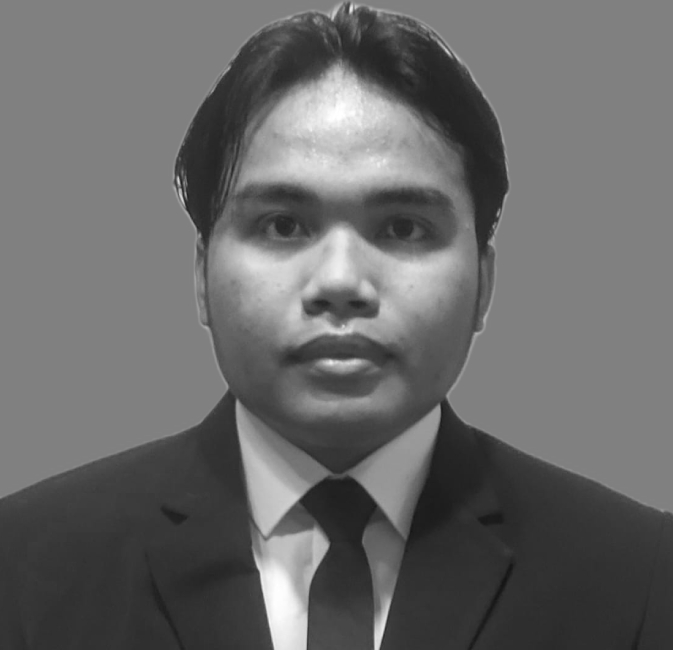 FANSTEIN CHRISTINUS A.M.M