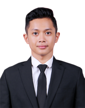 Kiran Maroep Maulana Husni