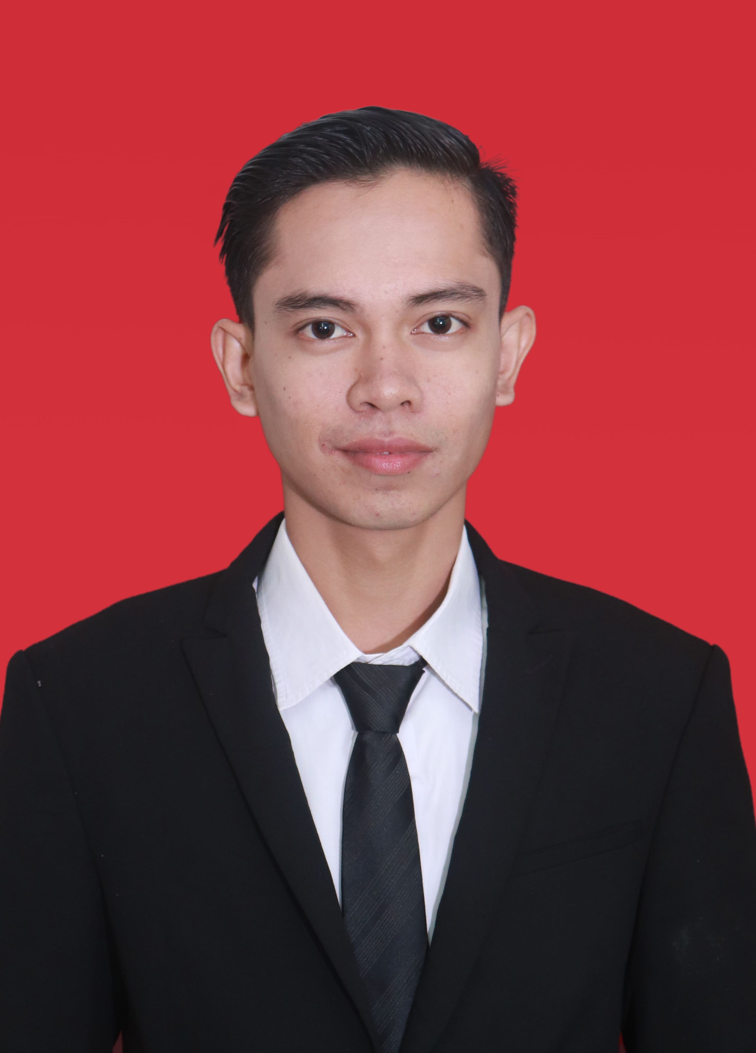 WISNU SAPUTRA WAGIU