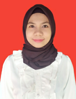 Risda Adinda Wongkar