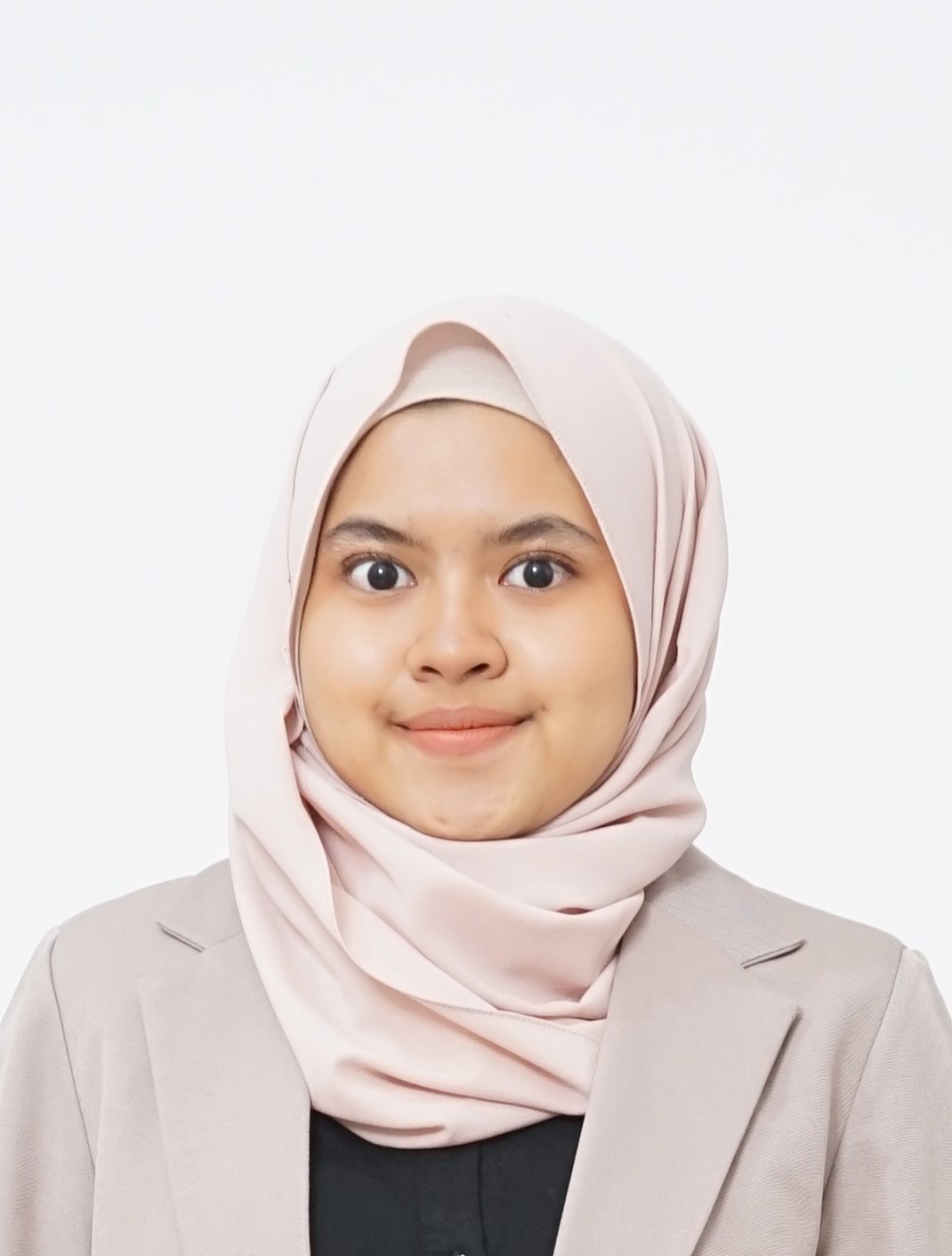 Putri Rahma Fadhila