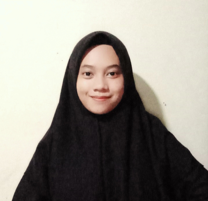 Aisyah Nabilla Azzahra