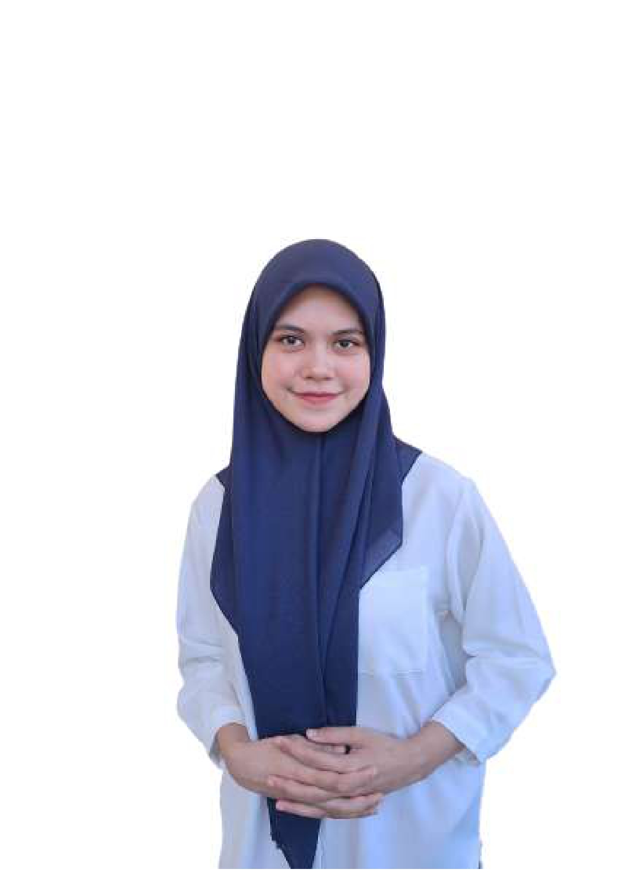 Nabila Azizah Ayu