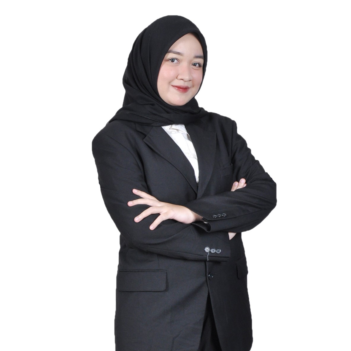 Hanny Adzkia Putri Abelia