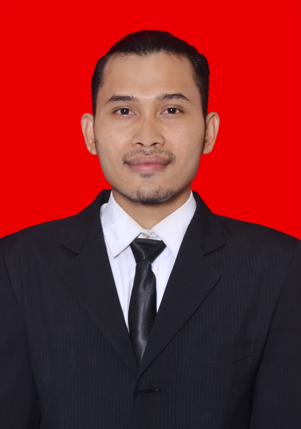 M.Zikri Izaturahman