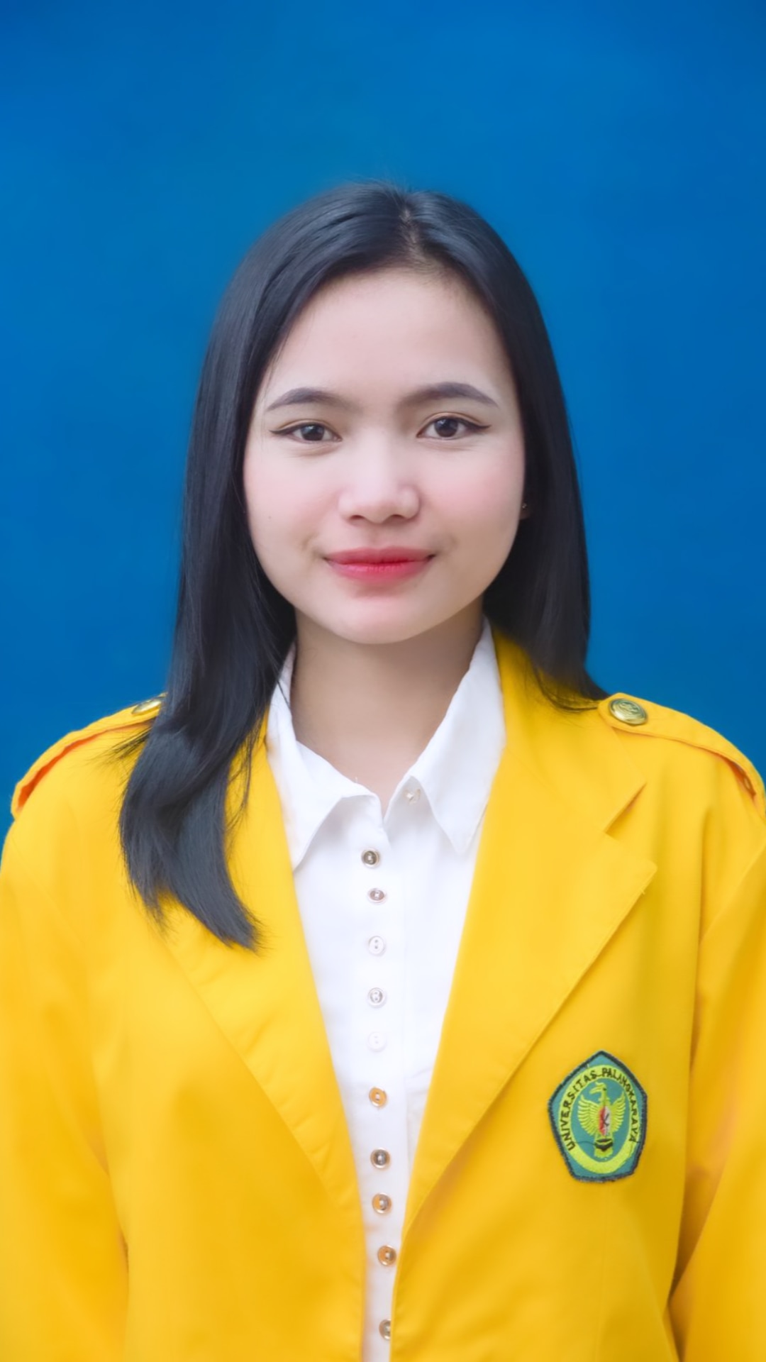 Rina Marta. U. Matondang