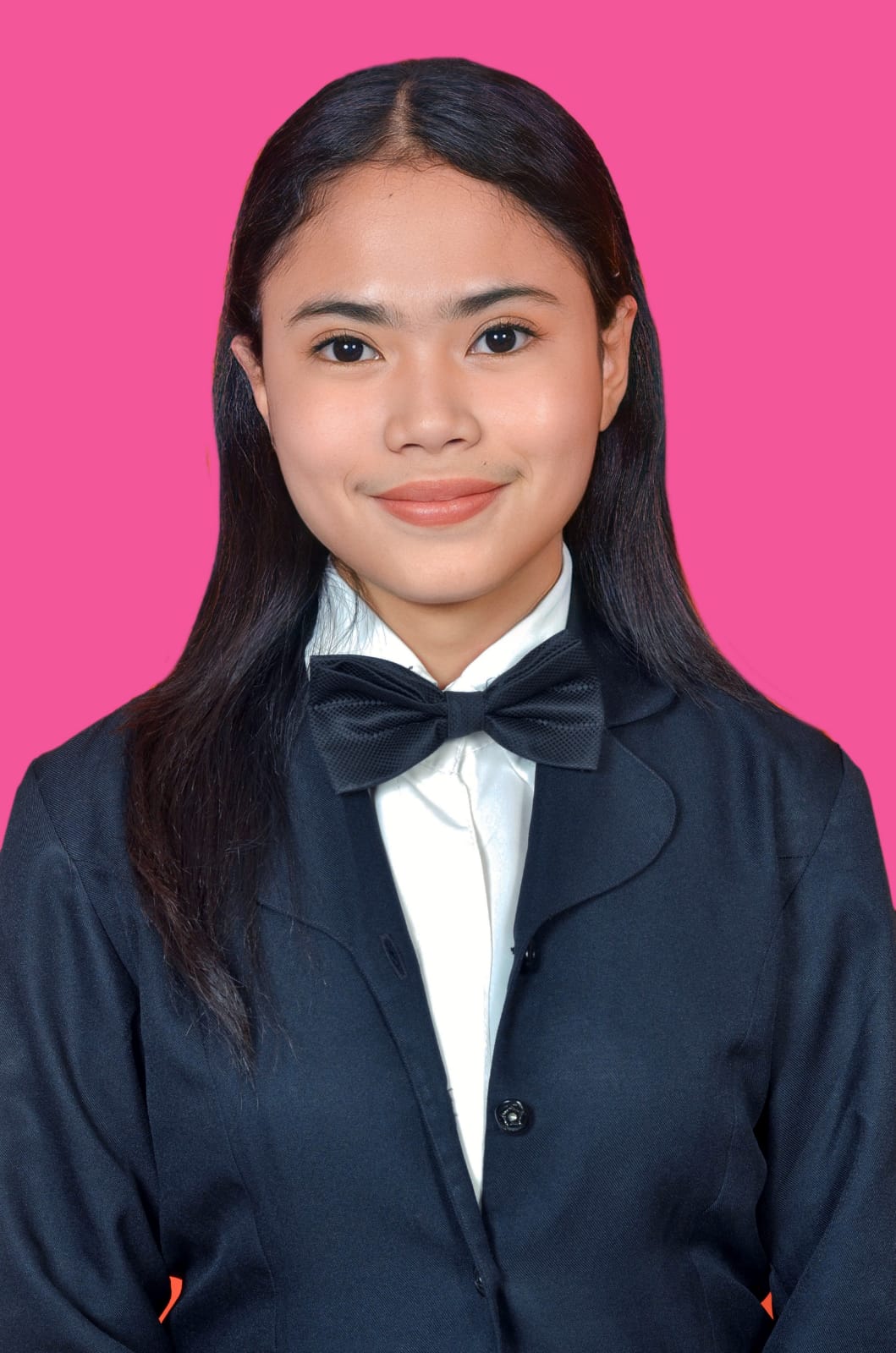 Dhyta Mutiara Chrisdayanti Boimau