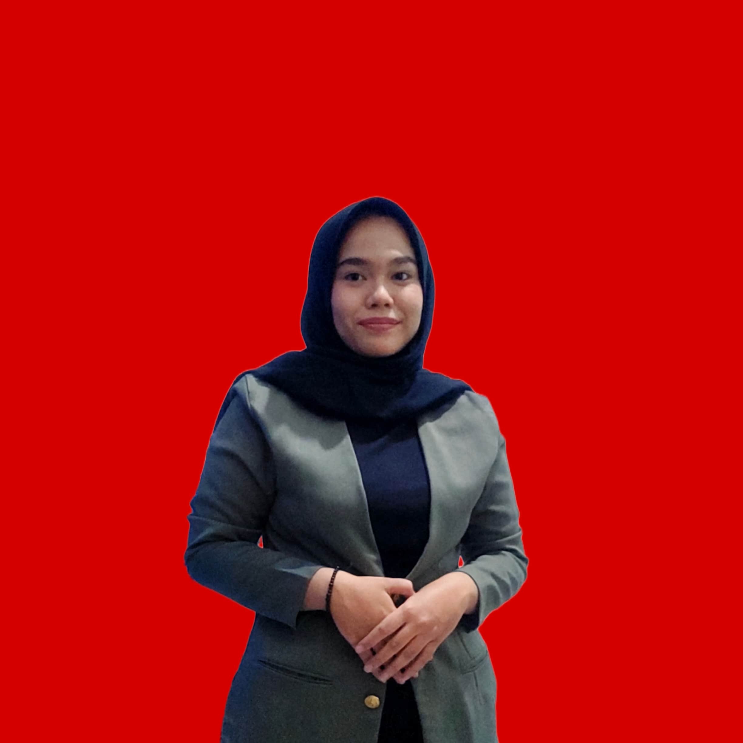 OKTAVIA NABILAH AKBAR