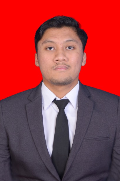 Ananda Husni Abdul Fathah