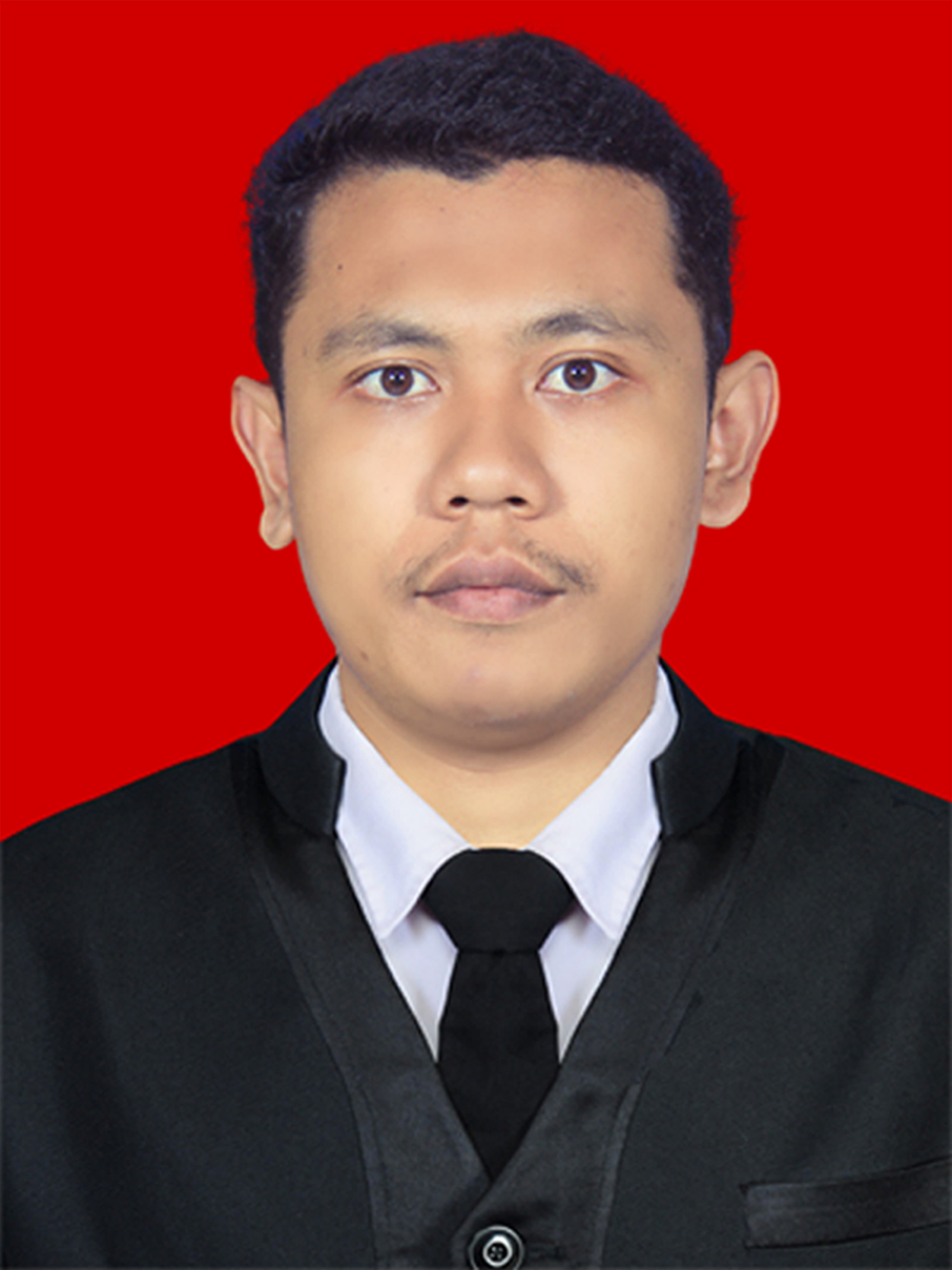 FEBI HANDIKA PUTRA