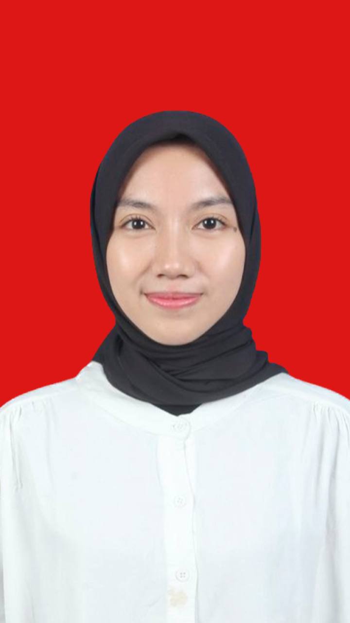 Roro Cahya Antika Putri