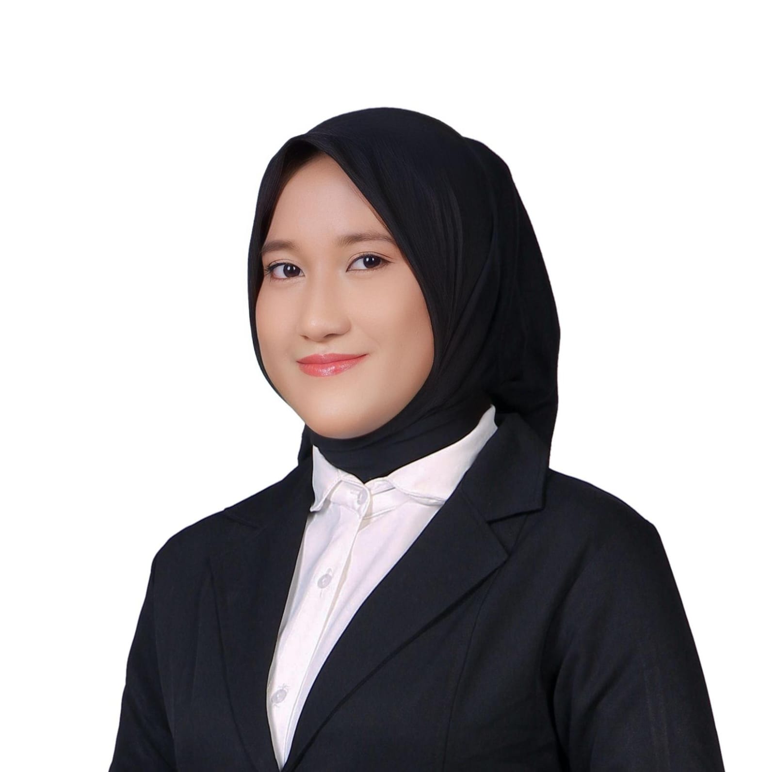 Septiani Maulida Rahmah