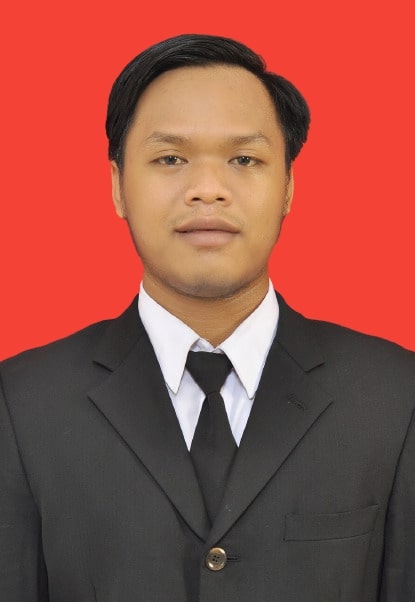 Muhamad Rizki