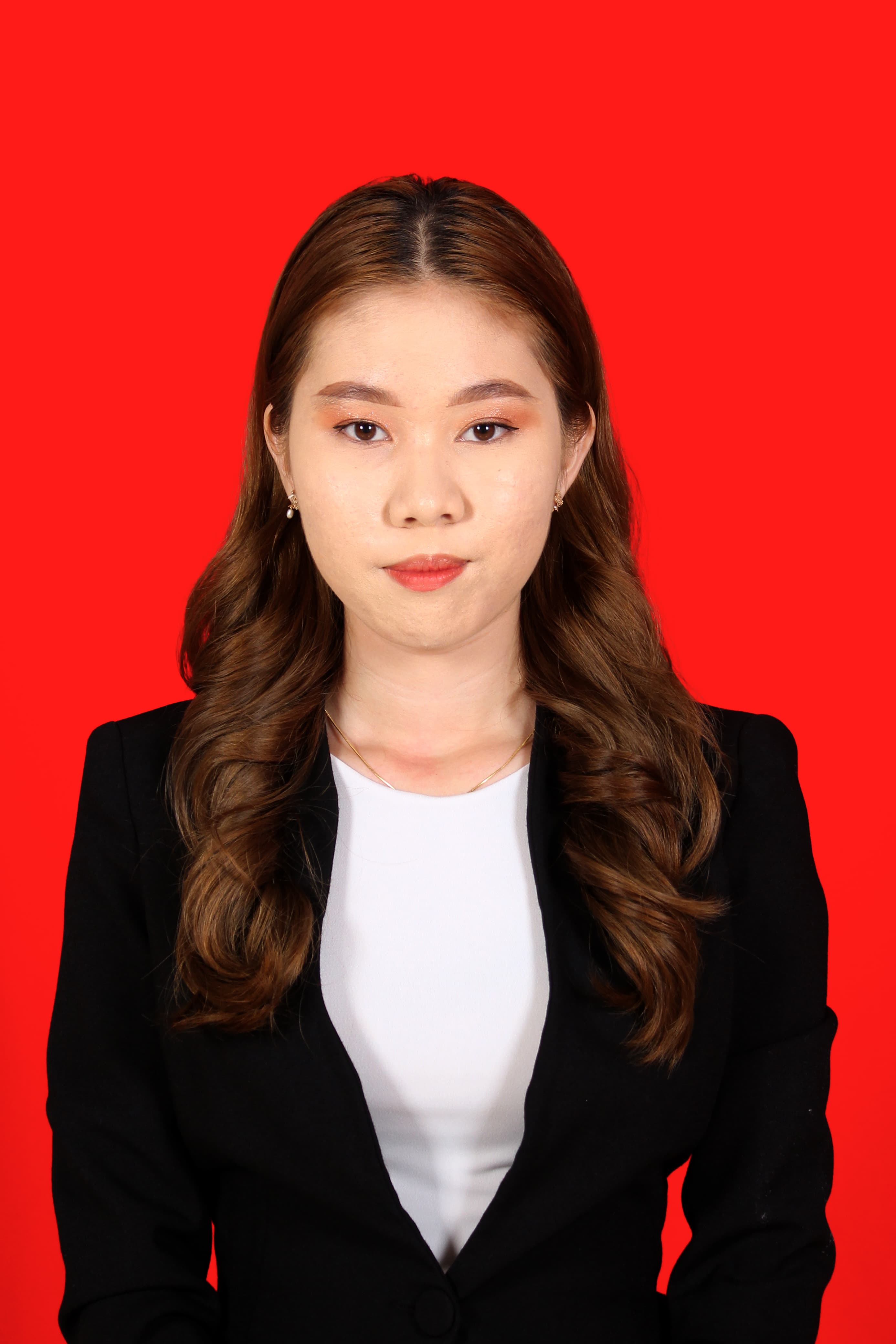 Zefania Cicilia Talumewo