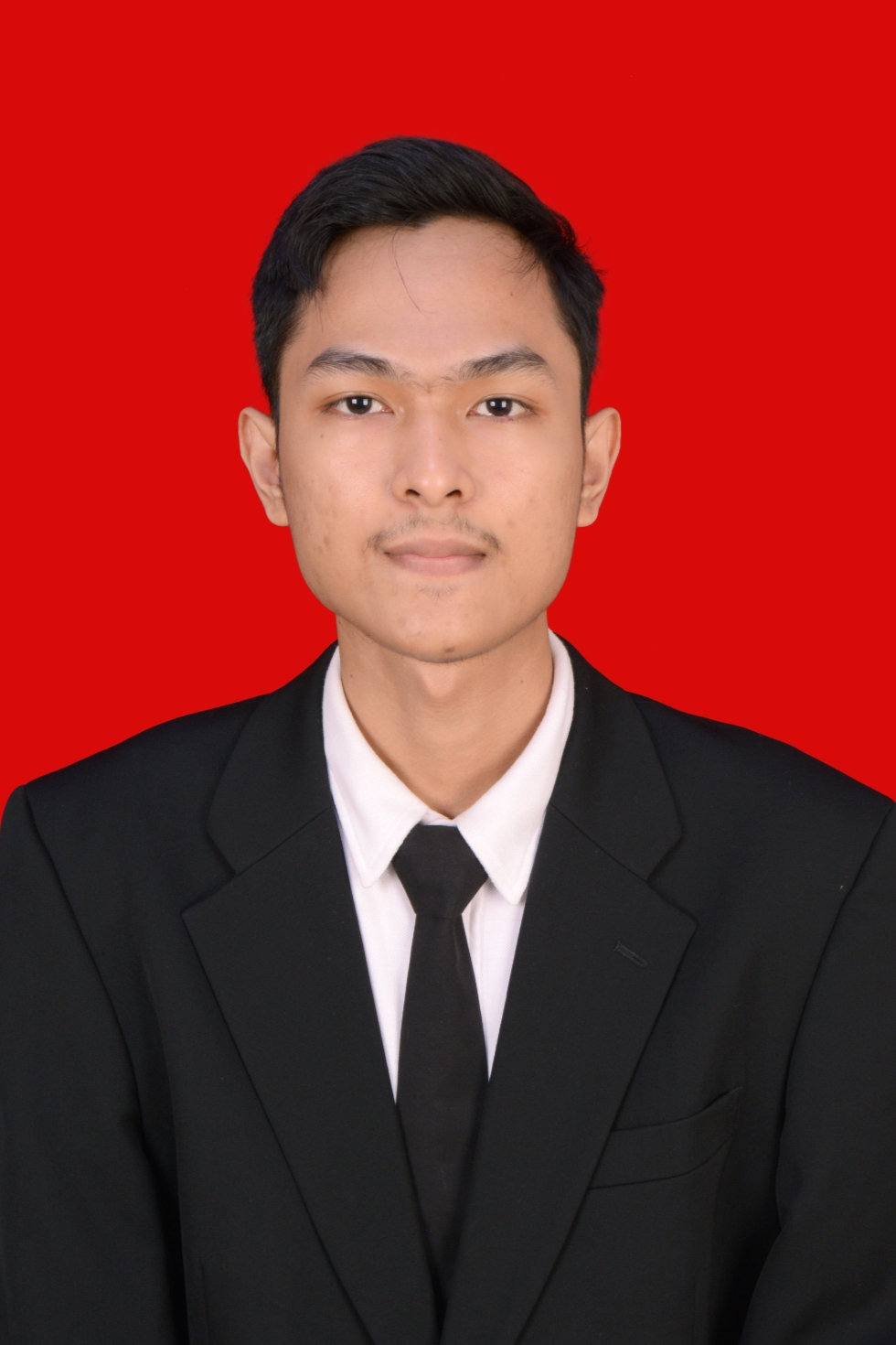 Achmad Raul Maulana