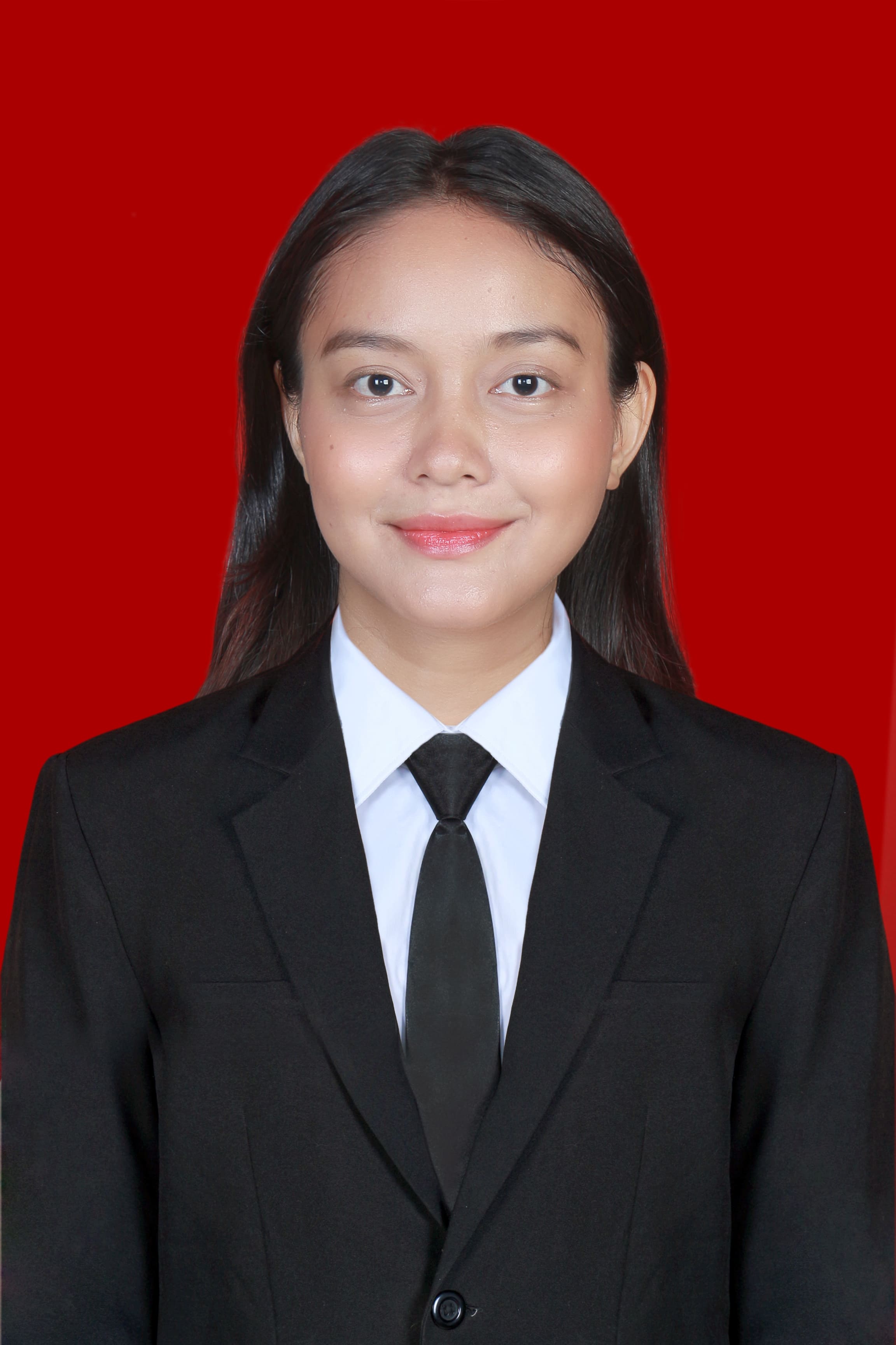 Athalia Diani Febryanti