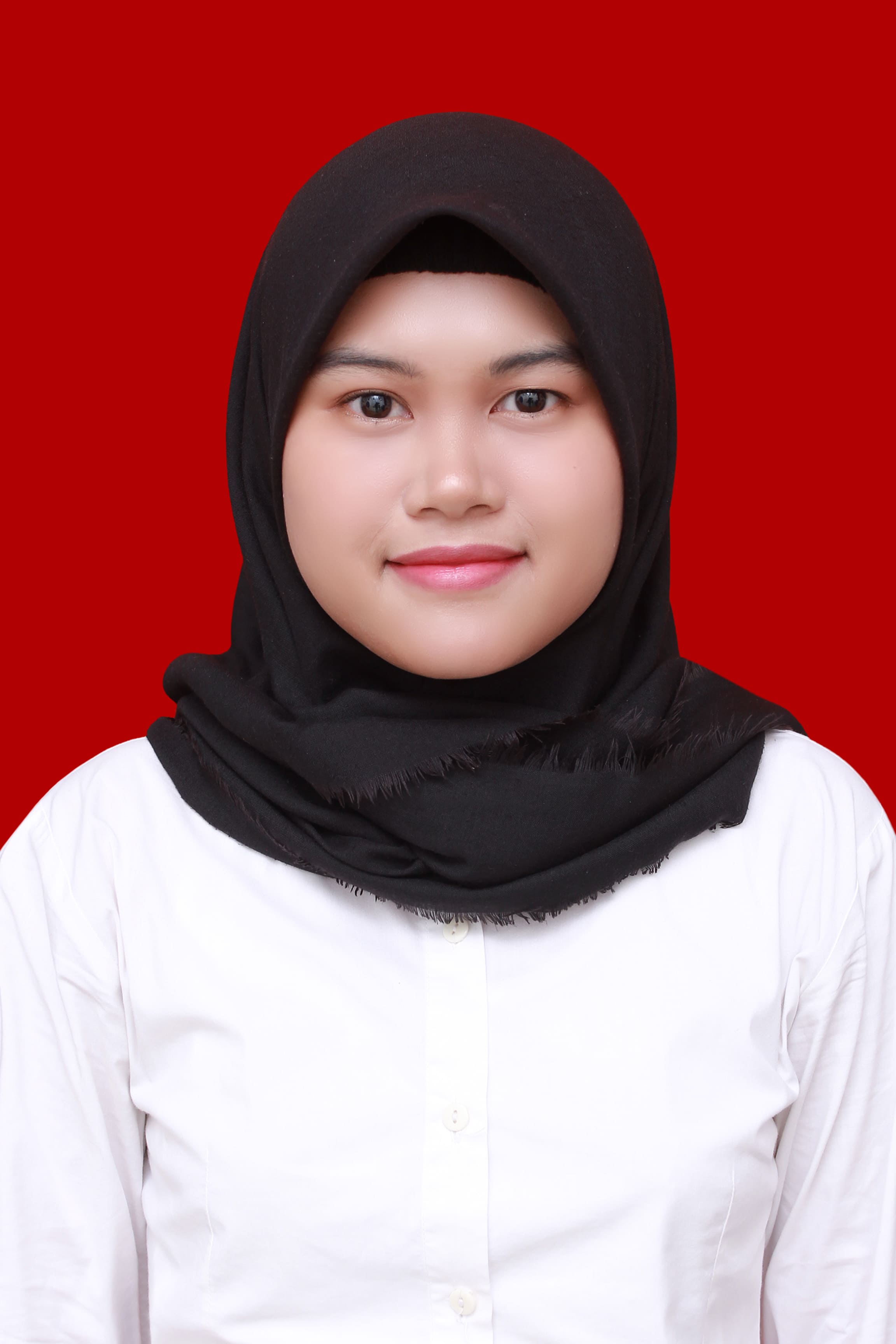 Nurul Shintawati