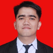 Ridwan Lesmana