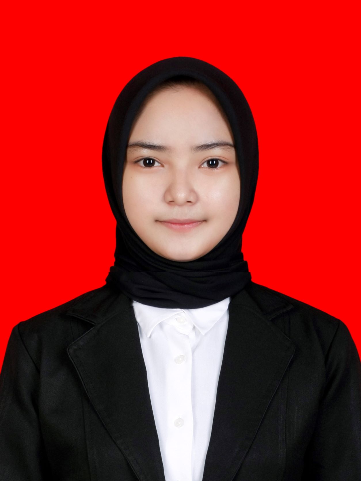 Tenri Dendra Batara Yuswanda