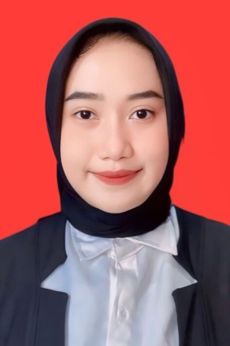 FITRIYA RAHMAWATI