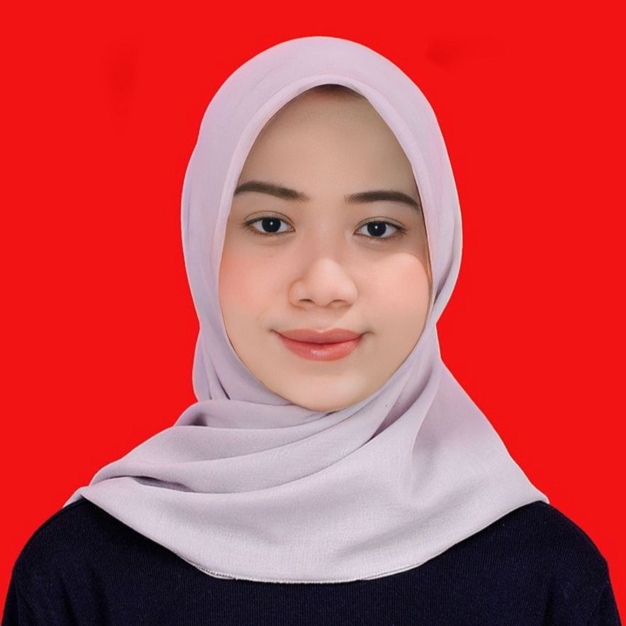 ALIFYA PUTRI SAMUDERA
