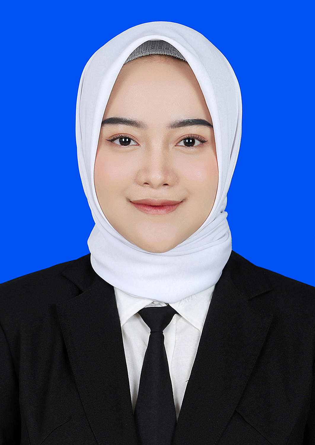 Syiena Gupita Noor Shafira
