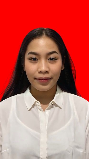 AISYAH FITRI HARDIANTI