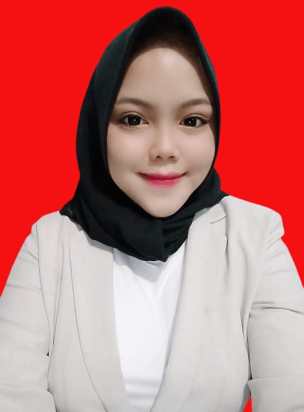 Latifa Arnes Setyari