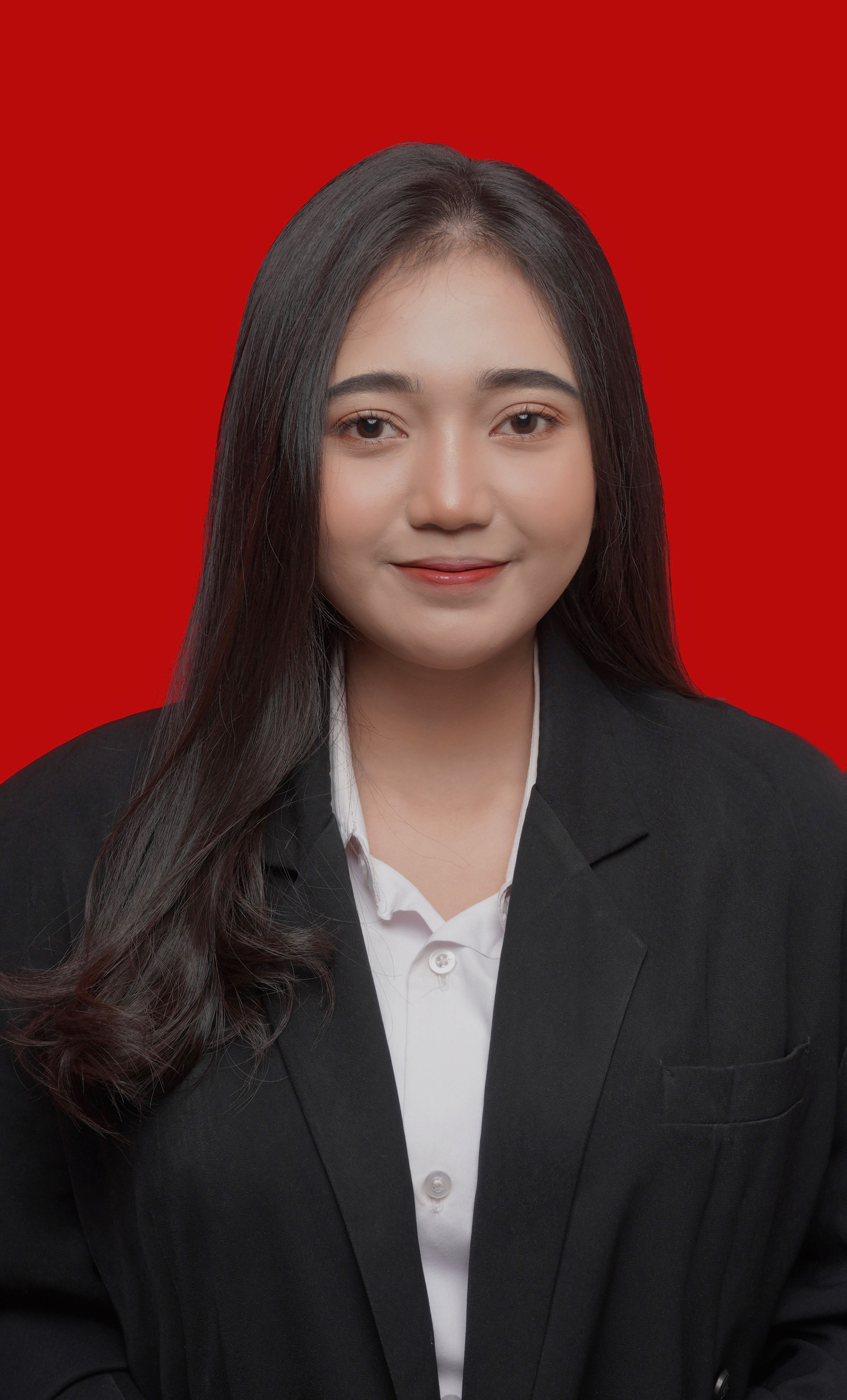 Luh Ayu Gayatri Vedayanti