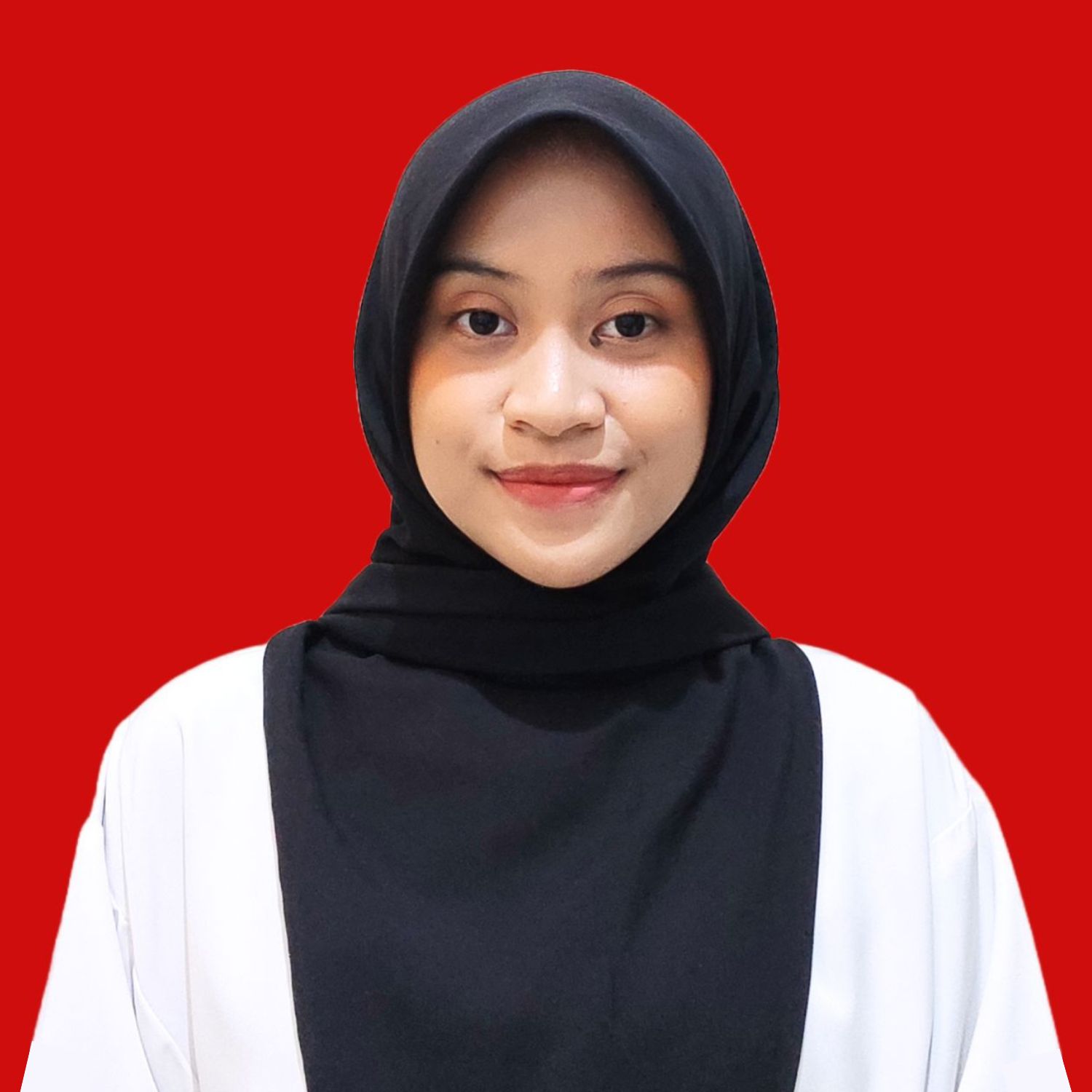 Arneta Difi Wardhani