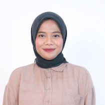 Saripah Agustin Pratiwi