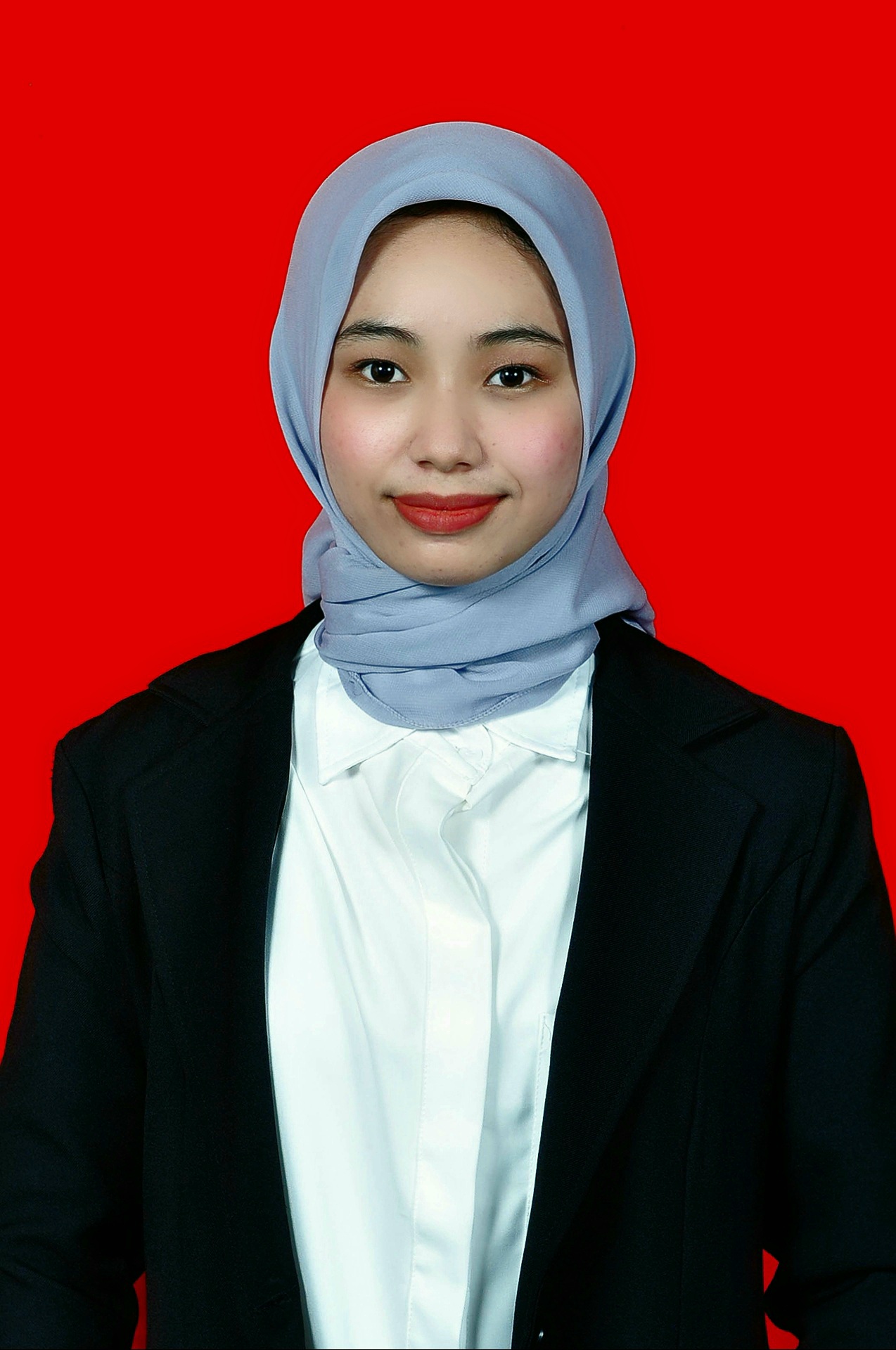 Andi Aswirathul Rahma
