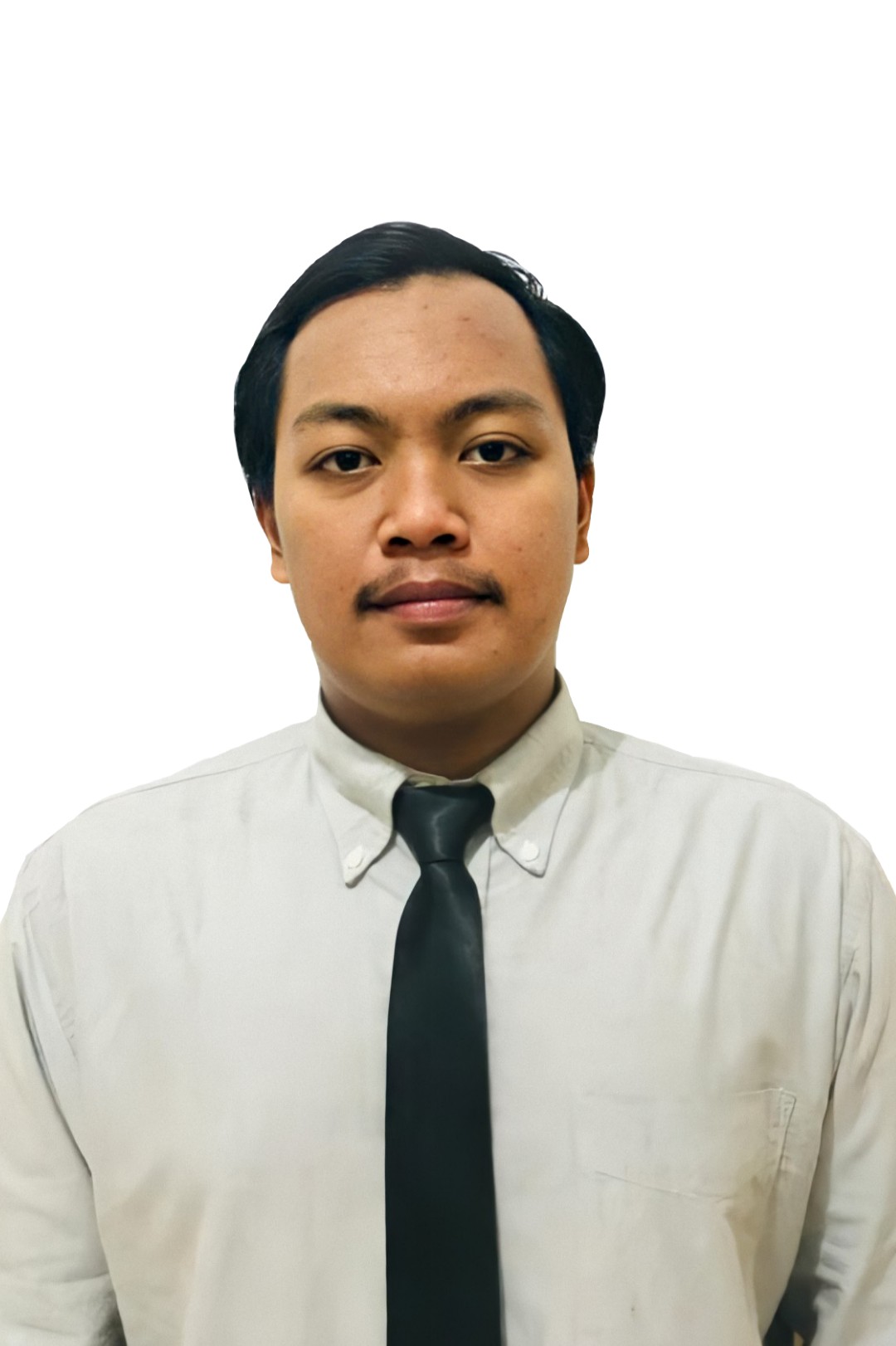 Alun Syafa'at Naridho