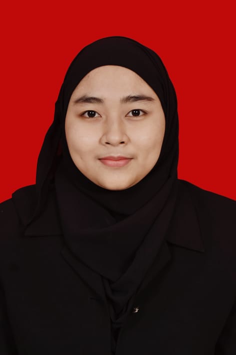 Syiva Nur Latifah