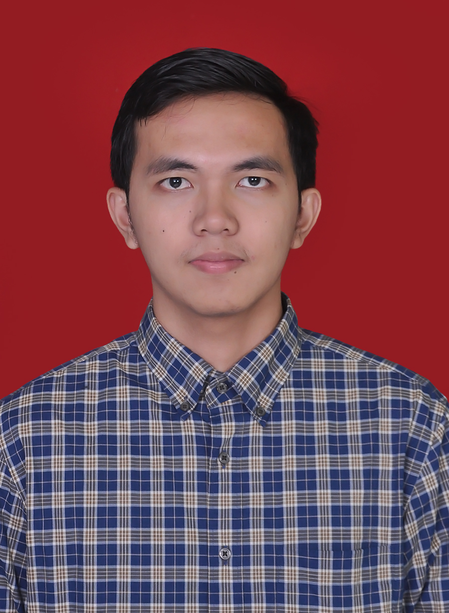 CAS ANGGIT WIDYA UTAMA