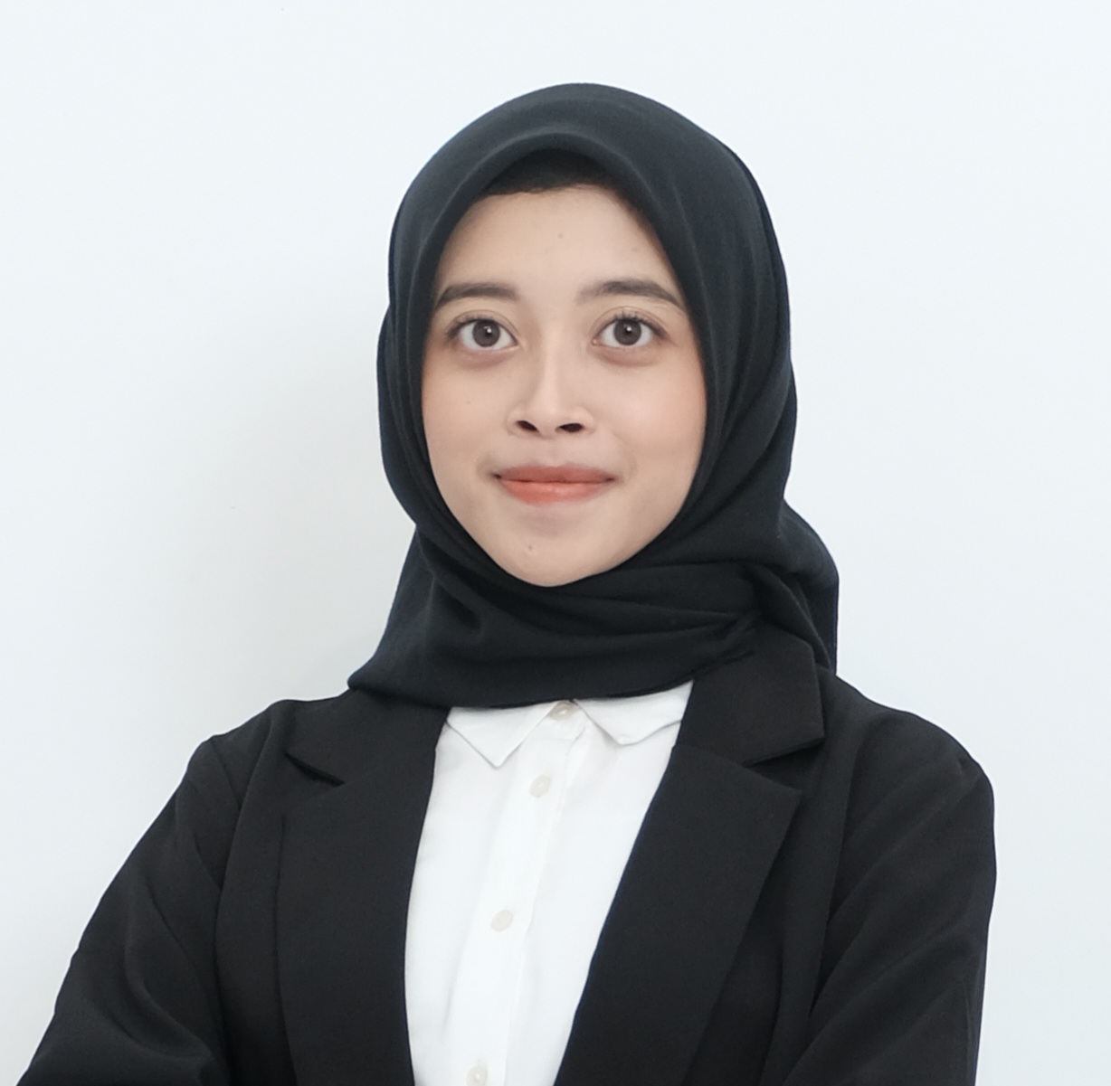 Zahrah Zeinawaqi